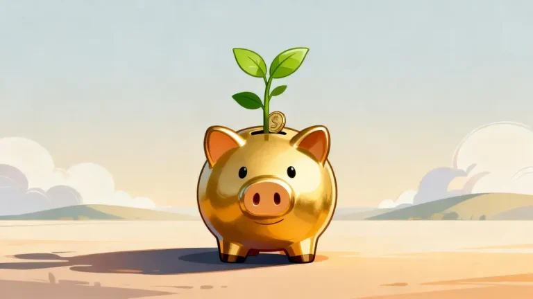 Saving vs Investing: Uncovering the Best Path for Your Money