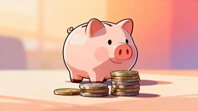 Simple Budget: The Power of Planning for Financial Freedom