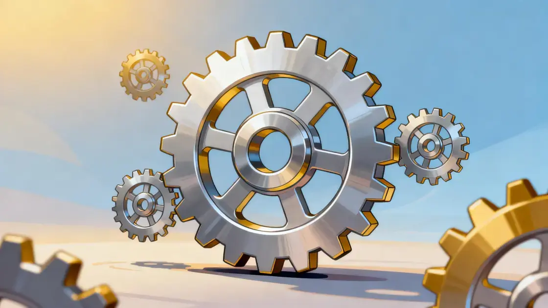 Task Consistency: Unlock Your Potential With Persistent Habits