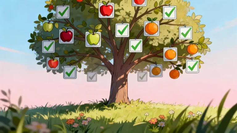 To Do List System: Your Pathway to Consistent Productivity