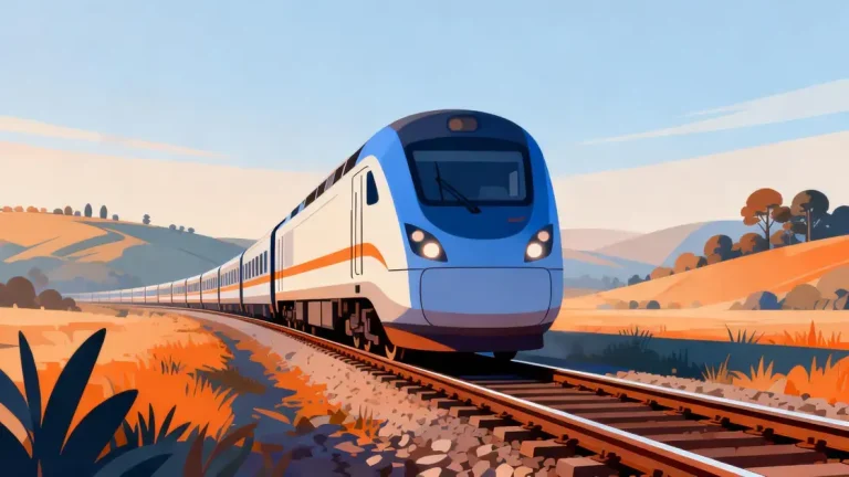 Track Productivity: Unlock Your True Potential Now