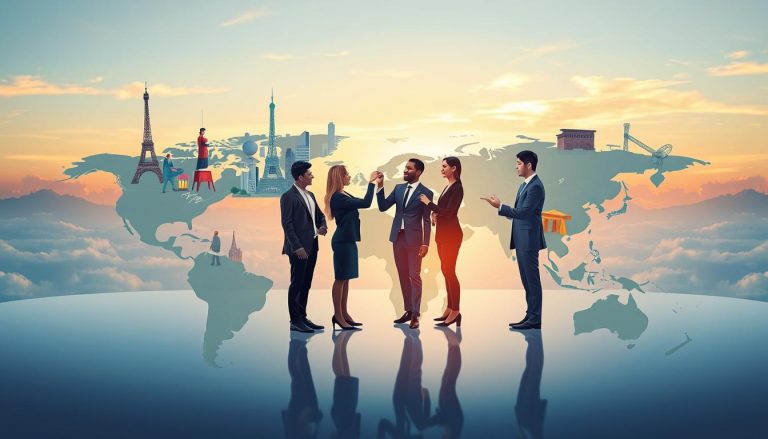 diversificação geográfica investimentos